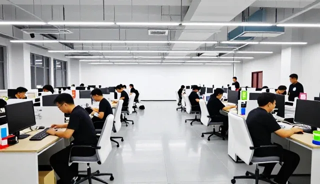 杭州市钱塘区摩羯宫文化传播工作室