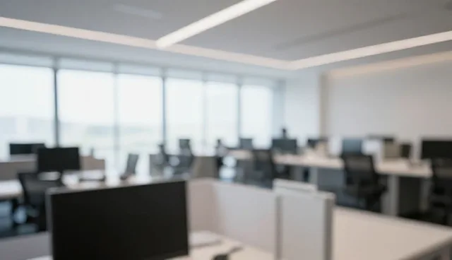 直播运营中的内容优化如何影响用户留存与转化