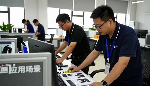 数字内容创作时代下直播运营应用价值分析
