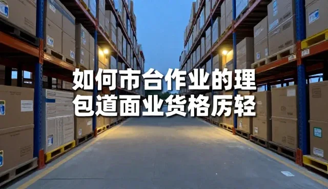 数字内容创作中内容策划与执行的衔接问题