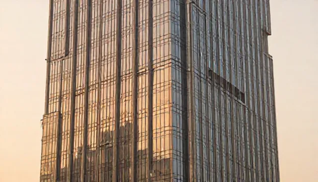 直播运营平台搭建中使用与维护的常见问题及处理