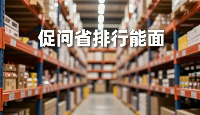 短视频创作流程中的设备维护与内容优化策略