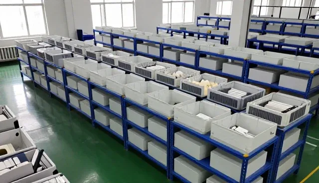短视频拍摄：选题方向使用与维护建议