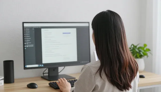 文案创作如何适应不同网络环境下的性能需求