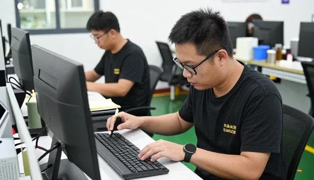 应用场景用户如何选择文案创作等