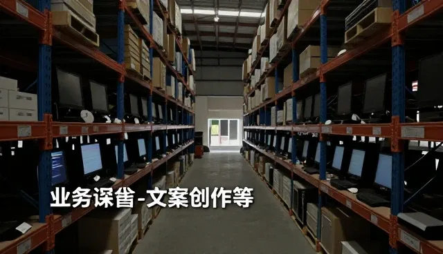 短视频拍摄在数字内容创作中的发展趋势与实践方向