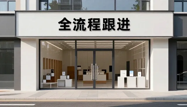 直播运营中业务发展趋势的应对策略